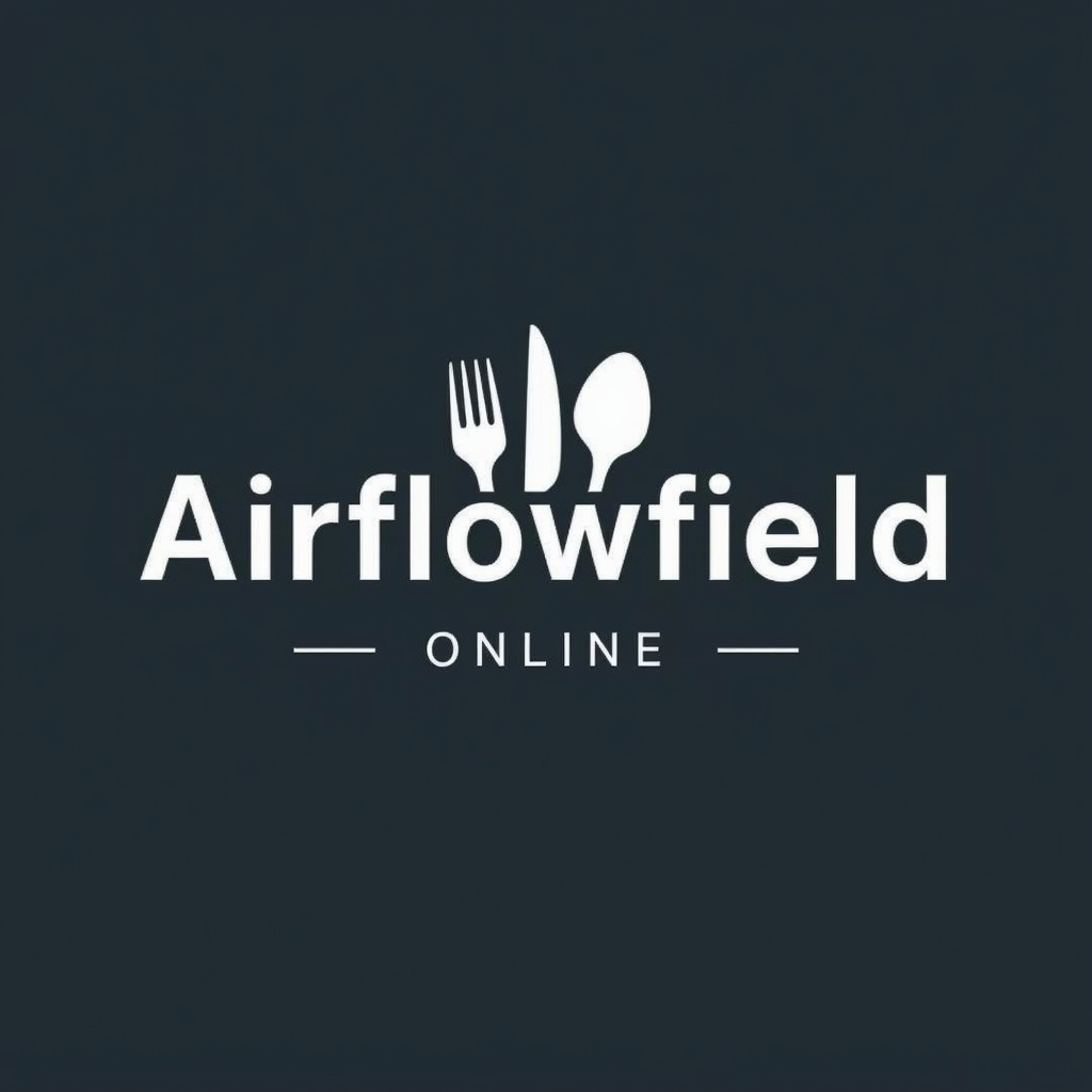 Airflowfield